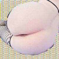 SamanthaLovek avatar