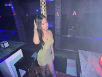 SamanthaMoonlightX avatar