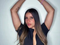 SamanthaMorgan__ avatar