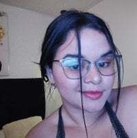 SamanthaPaImer avatar