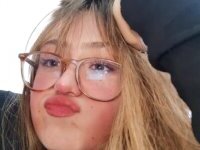 SamanthaPeachss avatar