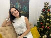 SamanthaReider avatar