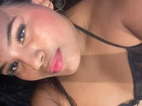 SamanthaRojas__ avatar