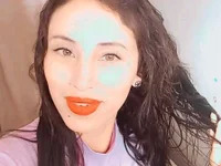 SamanthaRosx avatar