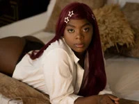 SamanthaRua avatar