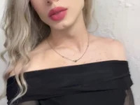 SamanthaSkky avatar