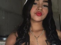 SamanthaStorm avatar