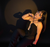 SamanthaWalkeer avatar