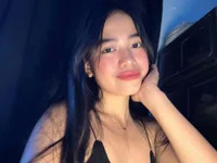 SamanthaWet22 avatar