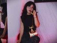 SamanthaXBuntys avatar