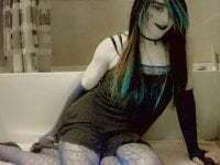 SamanthaXD31 avatar