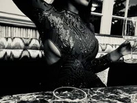 SamanthaXO avatar