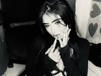 Samantha_098 avatar