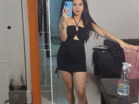 Samantha_111 avatar