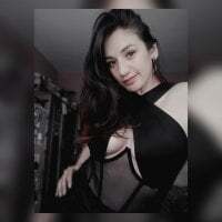 Samantha_2 avatar