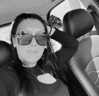 Samantha_231 avatar