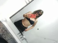 Samantha_Brm avatar