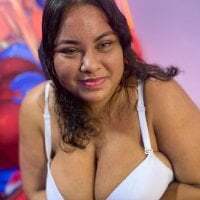 Samantha_Cold avatar