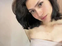 Samantha_Dessire avatar