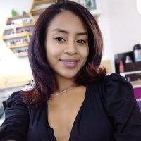 Samantha_Ebony18 avatar