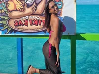 Samantha_Ebony_pm avatar
