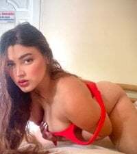 Samantha_Gil01 avatar