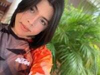 Samantha_Gill_ avatar