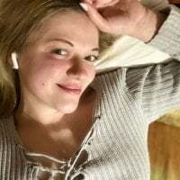 Samantha_Gloww avatar