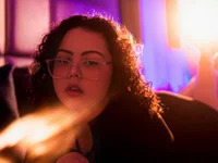 Samantha_Greey_ avatar