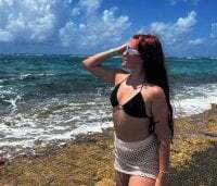 Samantha_Jonesss avatar