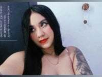 Samantha_Kate7 avatar
