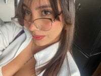 Samantha_Luxx_ avatar