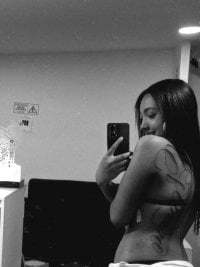 Samantha_Martiness avatar