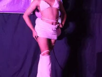 Samantha_Millerxxx avatar