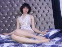 Samantha_Monsalve avatar