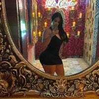 Samantha_Mont avatar