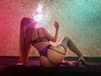 Samantha_Mouret avatar