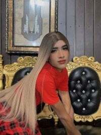 Samantha_Ortega_ avatar