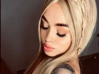 Samantha_Palm avatar