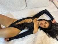 Samantha_Rhoades avatar