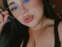 Samantha_Roberts_b avatar