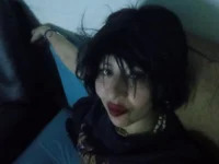 Samantha_Rouss_ avatar