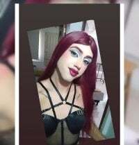 Samantha_Rusell avatar