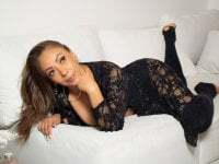 Samantha_Sra_ avatar