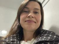 Samantha_Star_ avatar