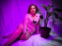 Samantha_Velvet_M avatar