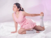 Samantha_Walton avatar