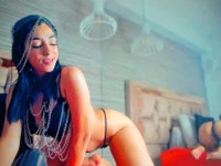 Samantha__Ferrer avatar