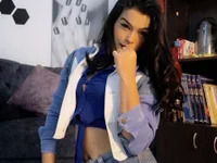 Samantha__Firee avatar