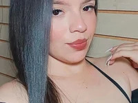 Samantha__Velvet avatar